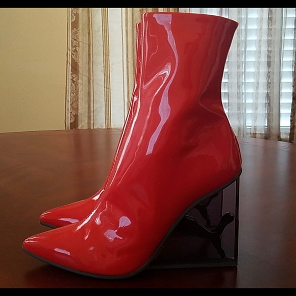 Fenty puma - Picture 5 of 5